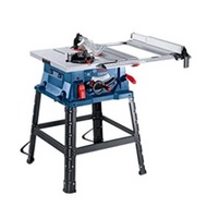 Máy cưa bàn Bosch GTS 254 - 0601B450K0