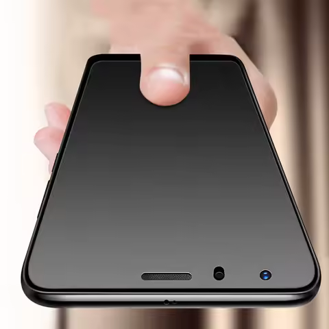 2PACK Matte Front Hydrogel Film For LG VELVET V60 G5 G6 G7 G8 V20 V30 V40 V50 V50S Wing G8X ThinQ 5G