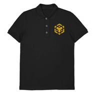 BNB Binance Network PREMIUM QUALITY T-SHIRT
