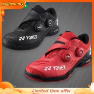 Yonex 65Z3 Blue Badminton Shoes For Men Woman new version