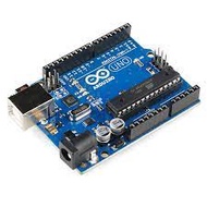 Arduino Uno / Arduino Nano / Arduino Mega Supports Programming For Beginners.