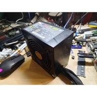 Zhishijia Second-Hand Goods AcBel iPower 85 550 Power Supply
