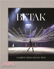 5127.Betak ─ Fashion Show Revolution