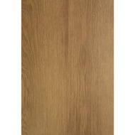 VINYL FLOORING 3MM (GLUE DOWN)