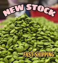 PETAI KOPEK FRESH