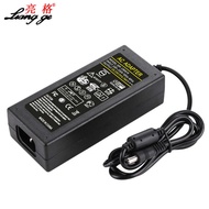 Power Adapter 19V4.74A Notebook Charger Display Power DC Voltage Regulator Power Supply 90W Power