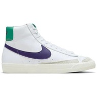 Nike Blazer Mid 77 Vintage Joker