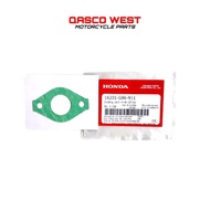 HONDA Dream intake manifold insulation gasket, Wave Alpha _(16201-GB6-911).H237