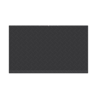 LCDOLED Replacement for HP Spectre x360 13t-aw 13t-aw000 13t-aw100 13t-aw200 13t-aw0xx 13t-aw1xx 13t
