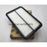 TOYOTA AE101 AIR FILTER ENGINE