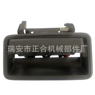 Kunci Selak Pemegang Tailgate untuk 15991786 Chevrolet 88-02 CK 1500 2500 35004.6