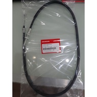 Genuine honda winner V1 Winner x V3 Supra GTX clutch