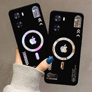 [BC001] Softcase Xiaomi poco C40 poco C65 poco C71 poco C75 poco C85 poco F3 poco M6 poco M6 Pro poc