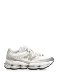 New Balance Abzorb 2000 Sneakers - Grey, US 4 ½