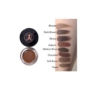 Anastasia Beverly Hills DIPBROWTM Pomade