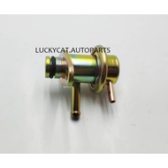 PROTON   WIRA 1.3, 1.5  Fuel injection  REGULATOR FUEL CUT RETURN