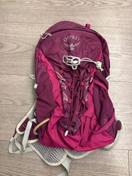 Osprey Tempest 20 Backpack