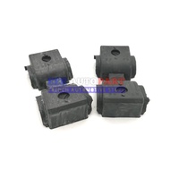 Stabilizer / Antirollbar Bush Front For Peugeot 407 508 508sw 508GT