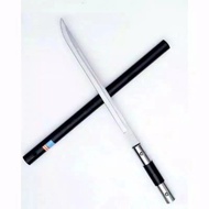 Baton Sword Panjang Baton Panjang Baton Swort Panjang P109