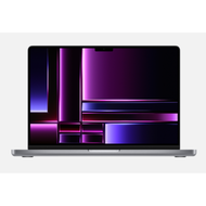 【APPLE 授權經銷商】 MacBook Pro 16吋 M2 Max晶片 12核心CPU與38核心GPU 32G/1TB SSD