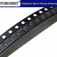 100PCS SMD Zener diode 4V7 SOD-323 0805 0.25 W SMD Diode BZT52C4V7 W7 MM3Z4V7 Patch