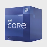 CPU Intel Core i9 13900F (16 nhân 24 luồng - Boost tối đa 5.1 GHz - 30MB - 1700)