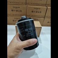 OIL FILTER VOLKSWAGEN GOLF PASSAT JETTA TIGUAN SCIROCCO SHARAN BETTLE AUDI A4 A5 A6 (06J115403C / 06