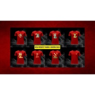 Imlek SHIO SNAKE CLOTHES 2025 - CHINESE SHIO CHINESE SINCIAN CLOTHES - IMLEK SHIO SNAKE MANY IMAGES 