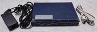 Antek Networks VoIP Gateway VSP-5000