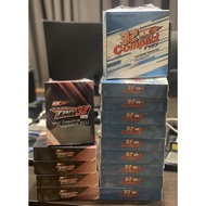 KKT compact 32 fF103 for upgrade ecu tunning