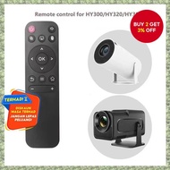 Universal Remote Control with Mouse Function Suitable with HY300 HY300Pro HY320
