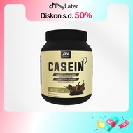Provus Casein 3Lb dengan HMB Suplemen Olahraga