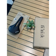 FIZIK VENTO ANTARES R5 SADDLE