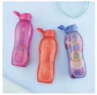 Botol minum 1.5 Liter Tupperware