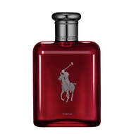 น้ำหอมแบรนด์  Polo Sport Ralph Lauren for Men EDT 125 ML. แท้100% น้ำหอมผู้ชาย น้ำหอมผู้ชายติดทนนาน