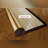 Mat, rubia motif uk. 140 x 200cm