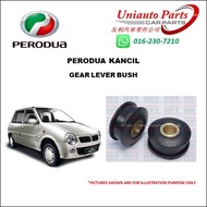 PERODUA KANCIL GEAR LEVER BUSH