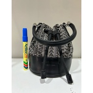 bucket bag marc jacobs