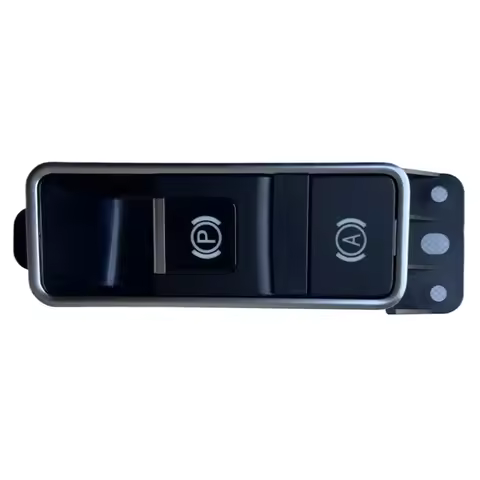 1pc Genuine Electronic Handbrake Switch EPB Switch Mode for Haval H2 H2s H4 New H6 3508610XSZ08B