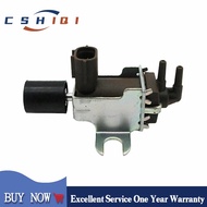 25819-0L020 Vacuum Intake Manifold Runner Control Solenoid Valve For Toyota Hilux 3.0L 2.5L 25819 0L