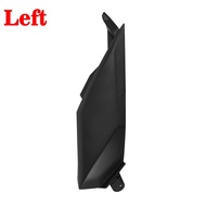 Allotmark อุปกรณ์ป้องกันฝาครอบแต่งรถด้านข้างไฟหน้ารถจักรยานยนต์สำหรับ Yamaha Tracer 900 / Tracer 900