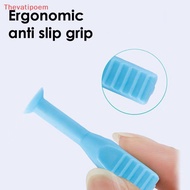 [Thevatipoem] 10 PCS  Suction Remover Sti Cup Suction Lenses Cup Plunger Sti Eye s Tool Removal Appl