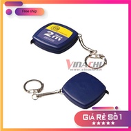 GREATWALL KEYCHAIN RULE - 2M - 1 RULE