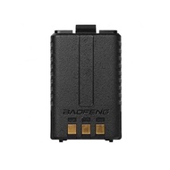 BATERAI HT BAOFENG UV-82 UV-5R - BAOFENG INDONESIA