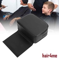 KINGSTON Comfortable Thick Cushion Child Kids Booster Seat Cushion Baby Box Hair Salon Barber Chair