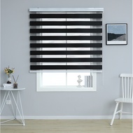 Window Blinds Roller Up Sale Blinds Window Korean Blinds Curtains Window Roller Venetian Window Blin