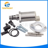 04226-0L020 Sesuai untuk Pemasangan Injap Kawalan Sedutan Pam Minyak Tekanan Tinggi Toyota Corolla 0