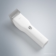 Hair Clipper Enchen YXFD
