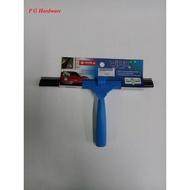 10" Lion Star BR10 Glass Wiper