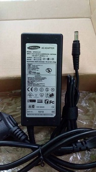 Adaptor TV Lcd/Led Samsung 32-42inch Kualitas Bagus